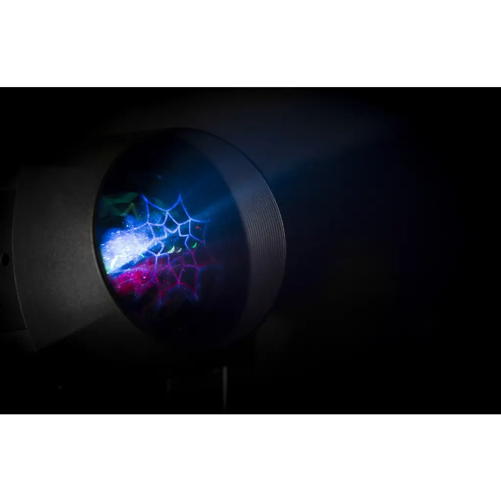 small_btx-saturn_art-7.webp