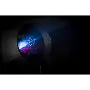 small_btx-saturn_art-7.webp