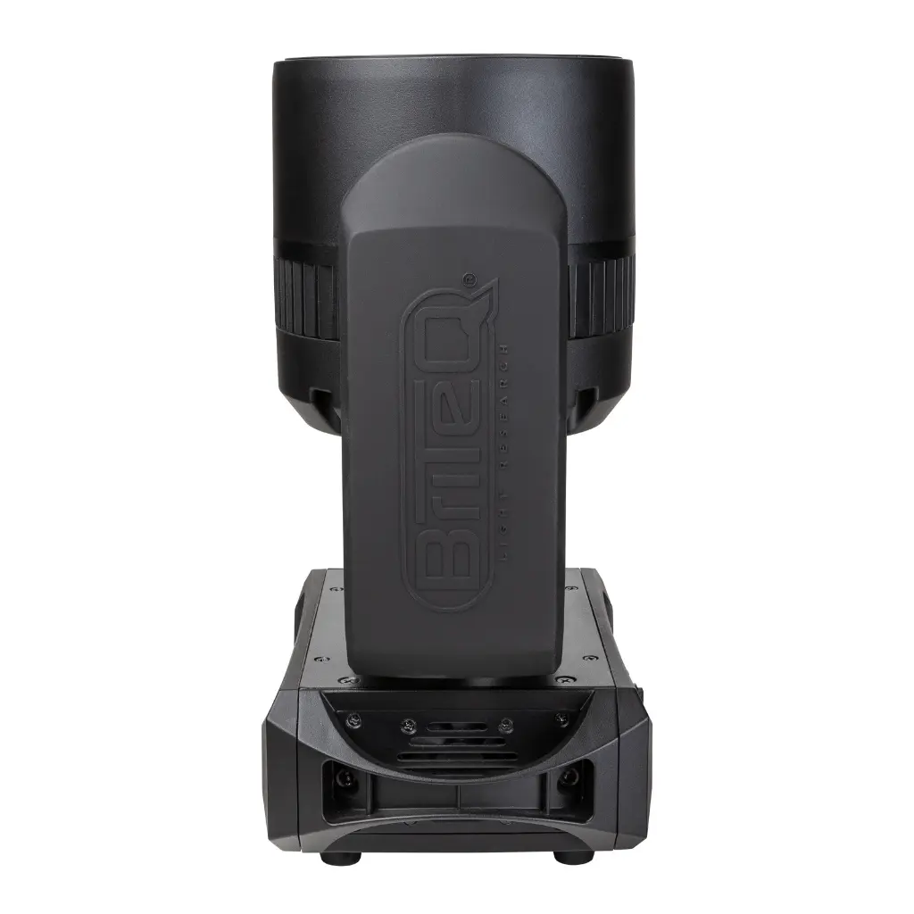 bt-vertigo-profile.webp