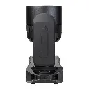 bt-vertigo-profile.webp