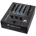battle4usb-front-7hr-1.webp