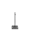 GLS431B_2.webp