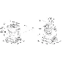 btx-cirrus_dimensions.webp