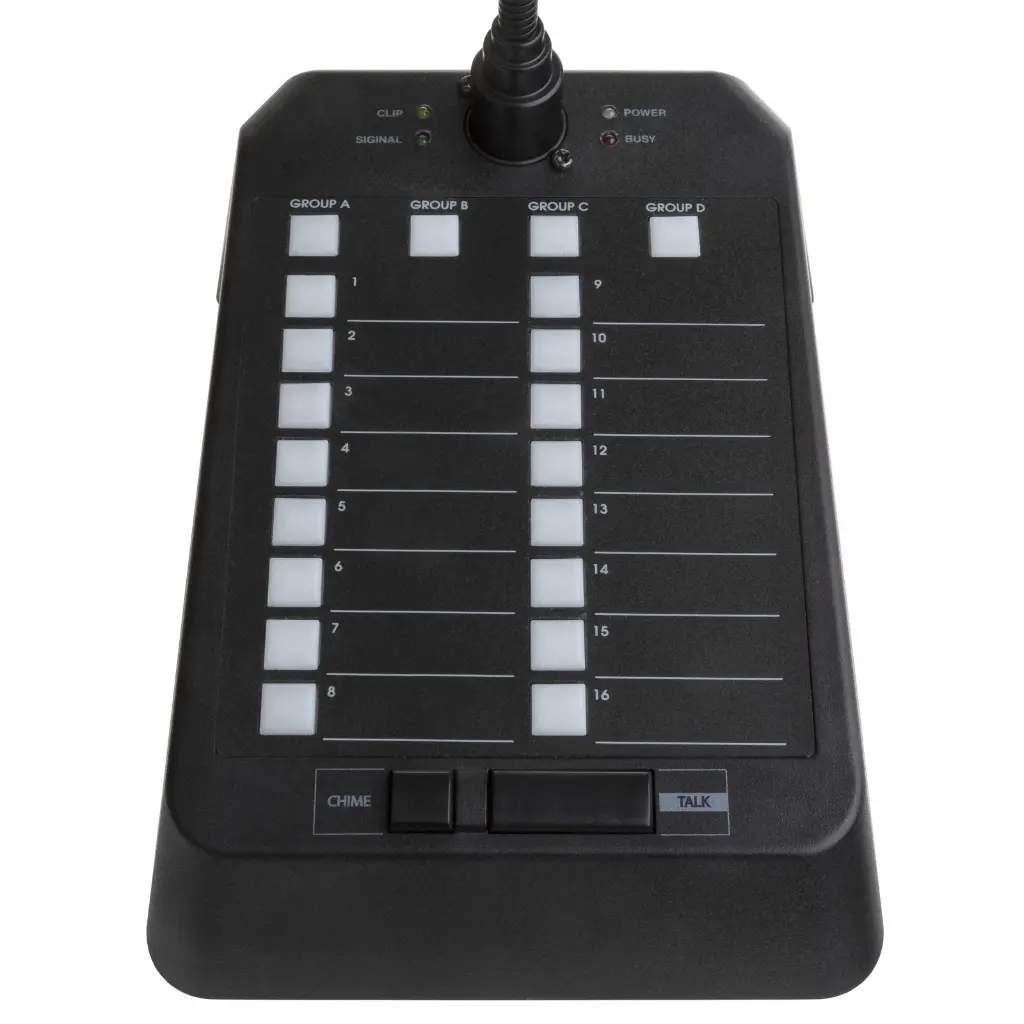 mic-desk16m_face.webp
