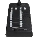 mic-desk16m_face.webp