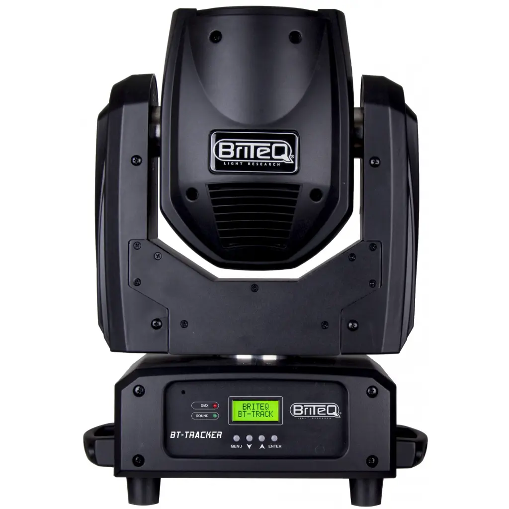 bt-tracker_front_6hr.webp