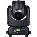 bt-tracker_front_6hr.webp