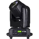 bt-tracker_front_7hr.webp