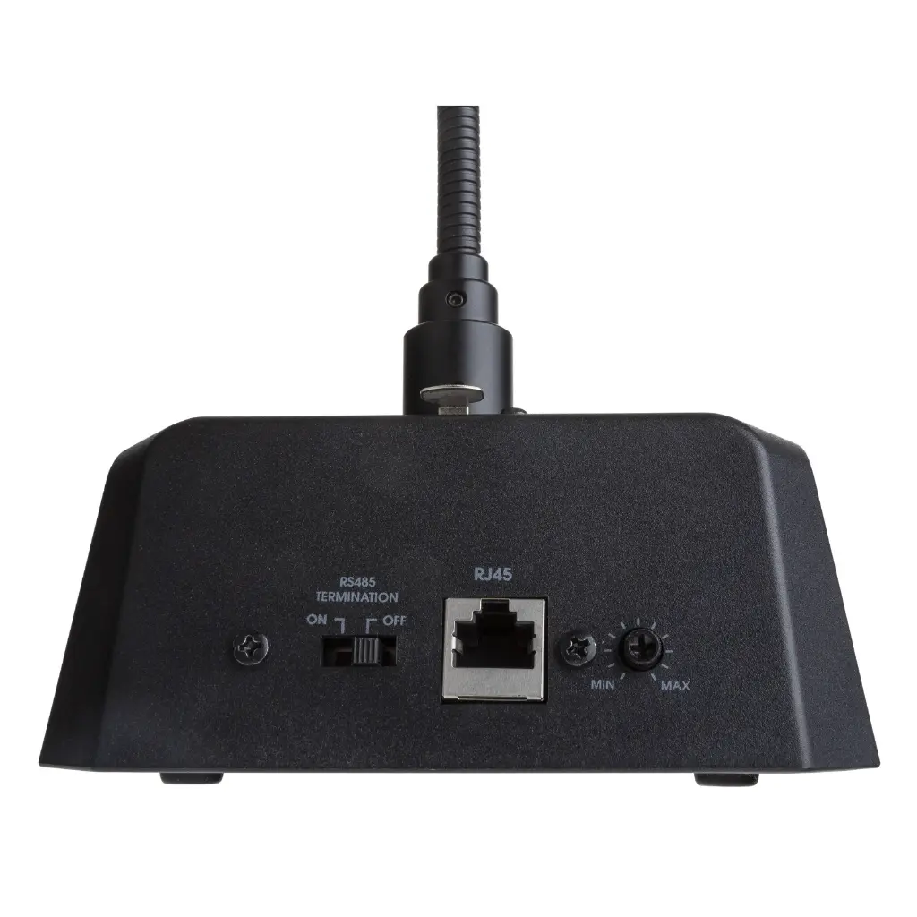 mic-desk16m_dos_1.webp