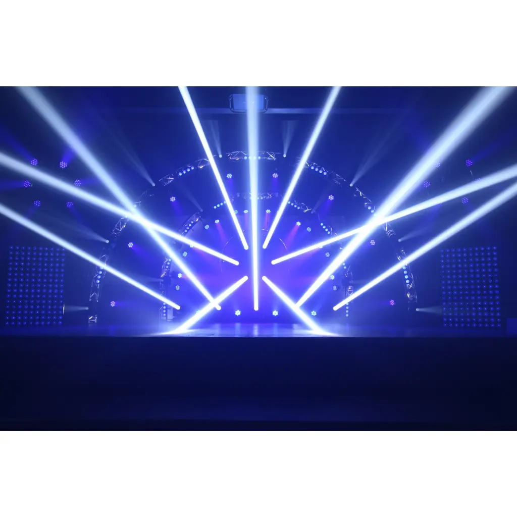 btx-beam5r_-_effect1.webp