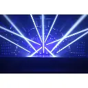 btx-beam5r_-_effect1.webp