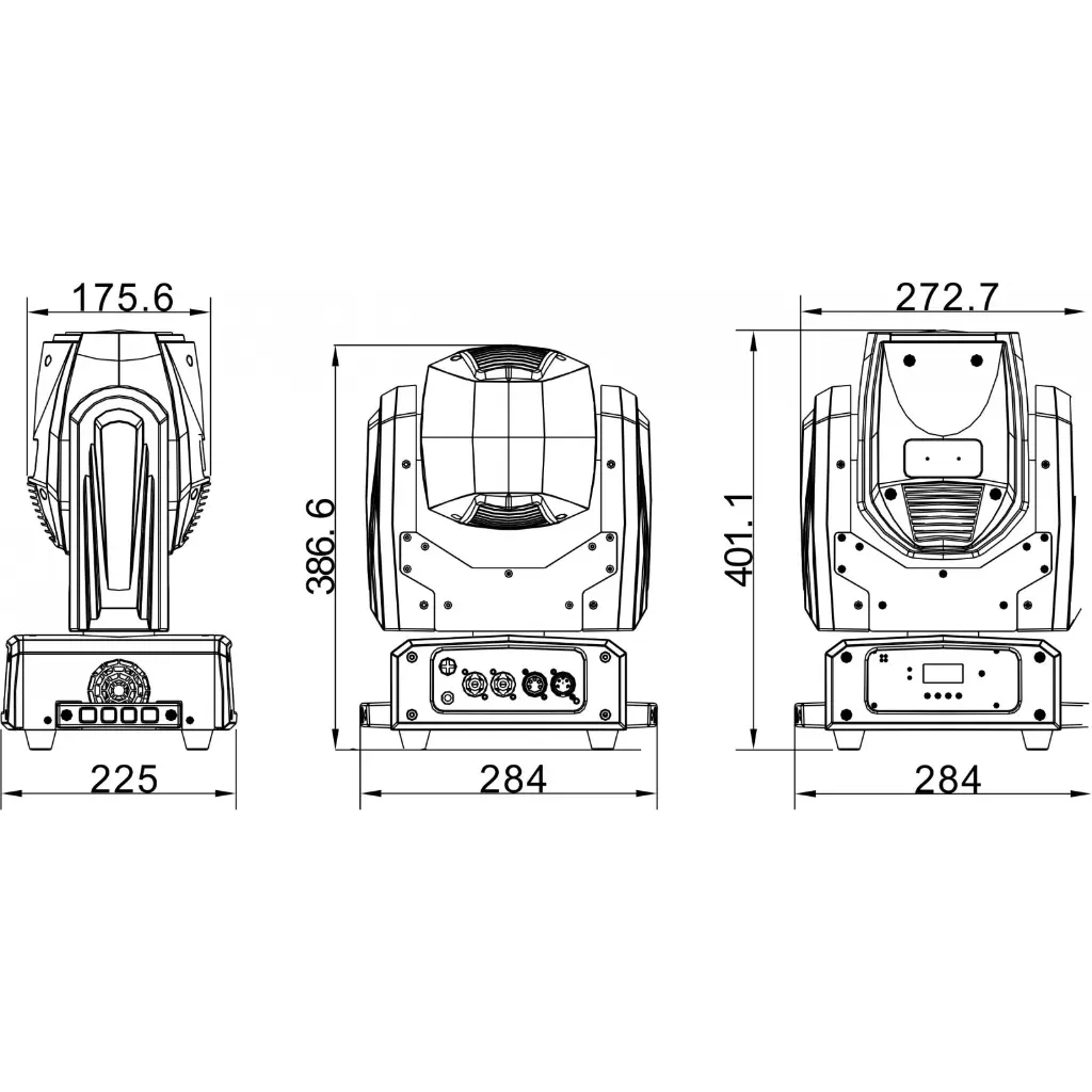 bt-tracker_-_user_manual_-_dimensions.webp