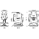 bt-tracker_-_user_manual_-_dimensions.webp