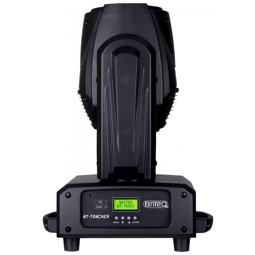 bt-tracker_front_3hr.webp
