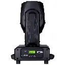 bt-tracker_front_3hr.webp