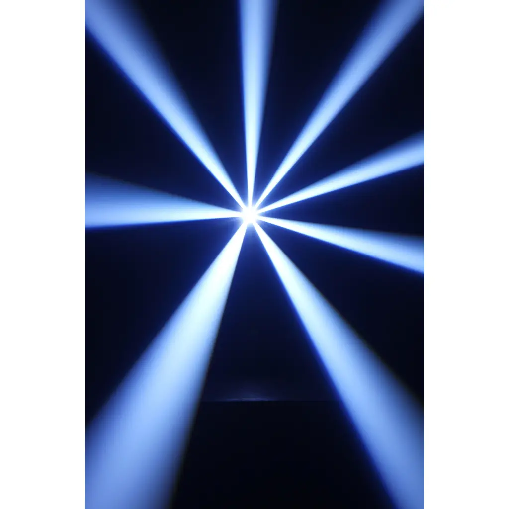 btx-beam5r_-_effect4.webp