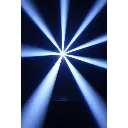 btx-beam5r_-_effect4.webp