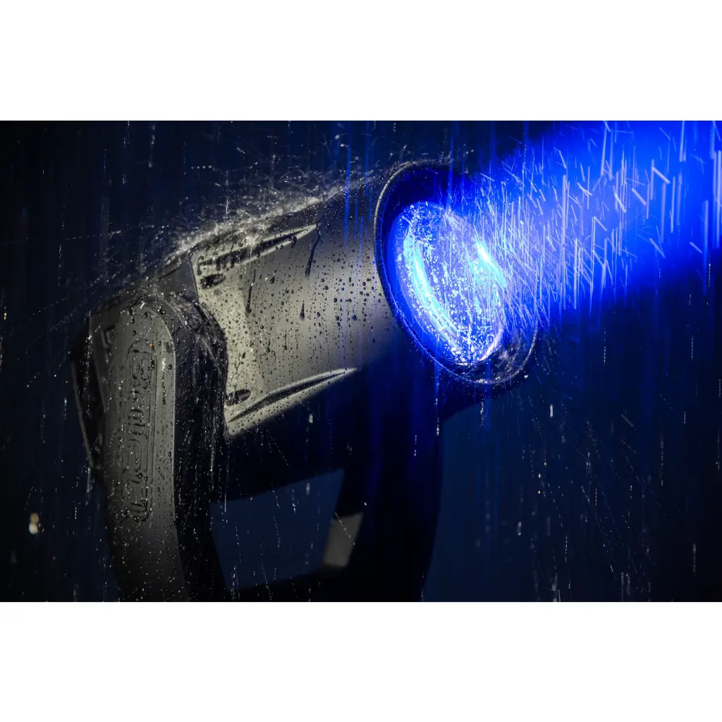 bti-blizzard-bsw2-water-6.webp