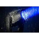 bti-blizzard-bsw2-water-6.webp