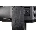 bti-blizzard-bsw2-close-up-1.webp