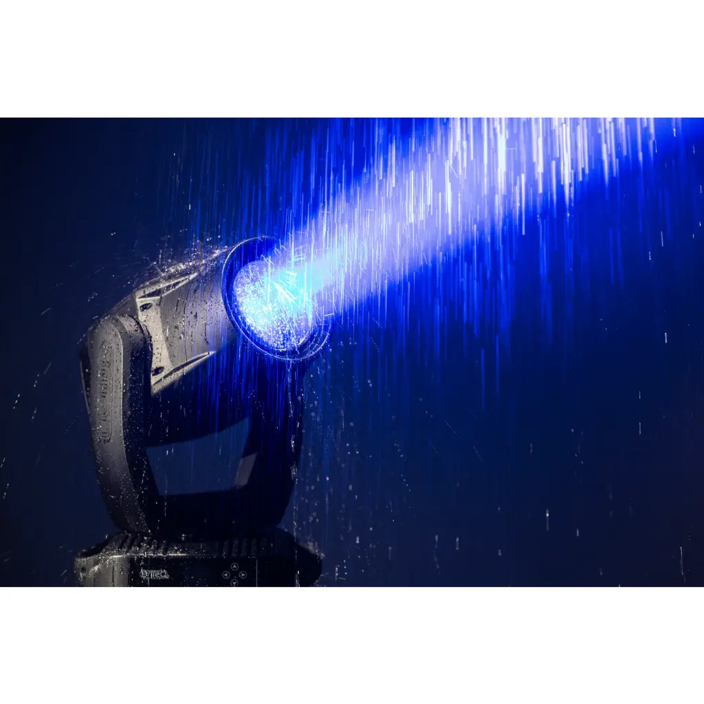 bti-blizzard-bsw2-water-5.webp