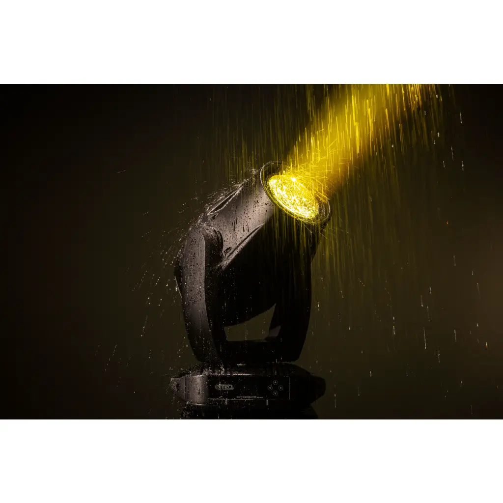 bti-blizzard-bsw2-water-2.webp