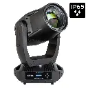 bti-blizzard-bsw2---lights-off.webp