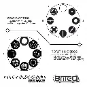 bti-blizzard-bsw2---gobo-info-website.webp