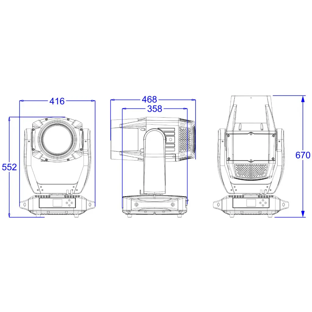 bti-blizzard_bsw2_-_user_manual_dimensions.webp