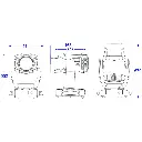 bti-blizzard_bsw2_-_user_manual_dimensions.webp