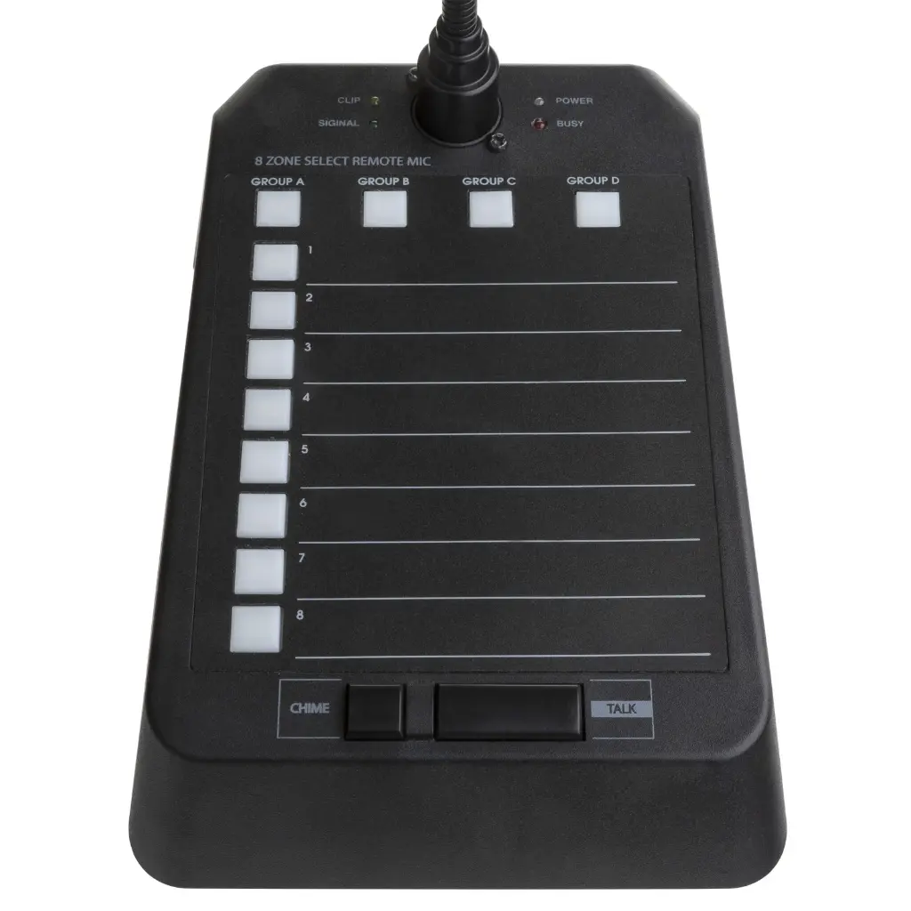 mic-desk8m_face.webp