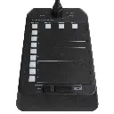mic-desk8m_face.webp