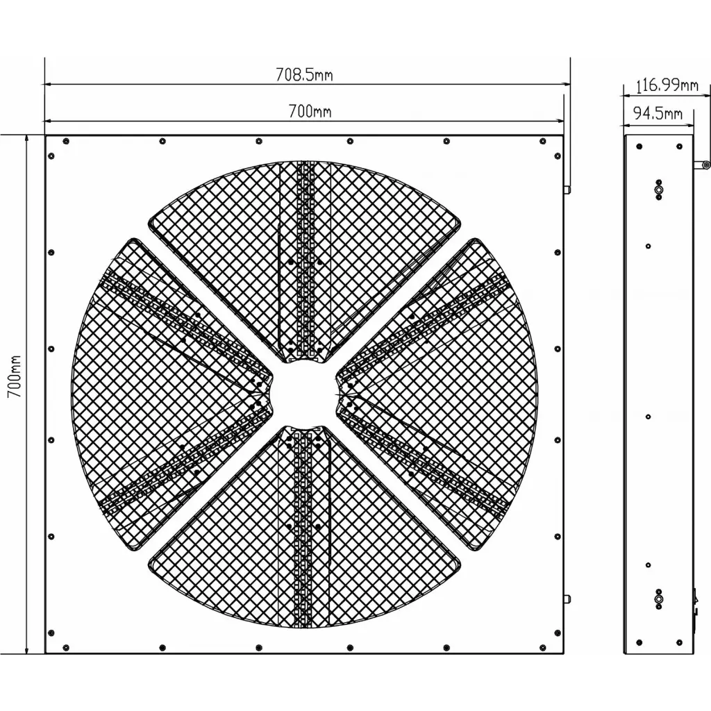 bt-ledrotor_-_user_manual_-_dimensions.webp