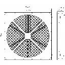 bt-ledrotor_-_user_manual_-_dimensions.webp