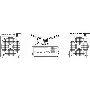 bt-ledrotor_-_user_manual_-_wdmx_connections.webp