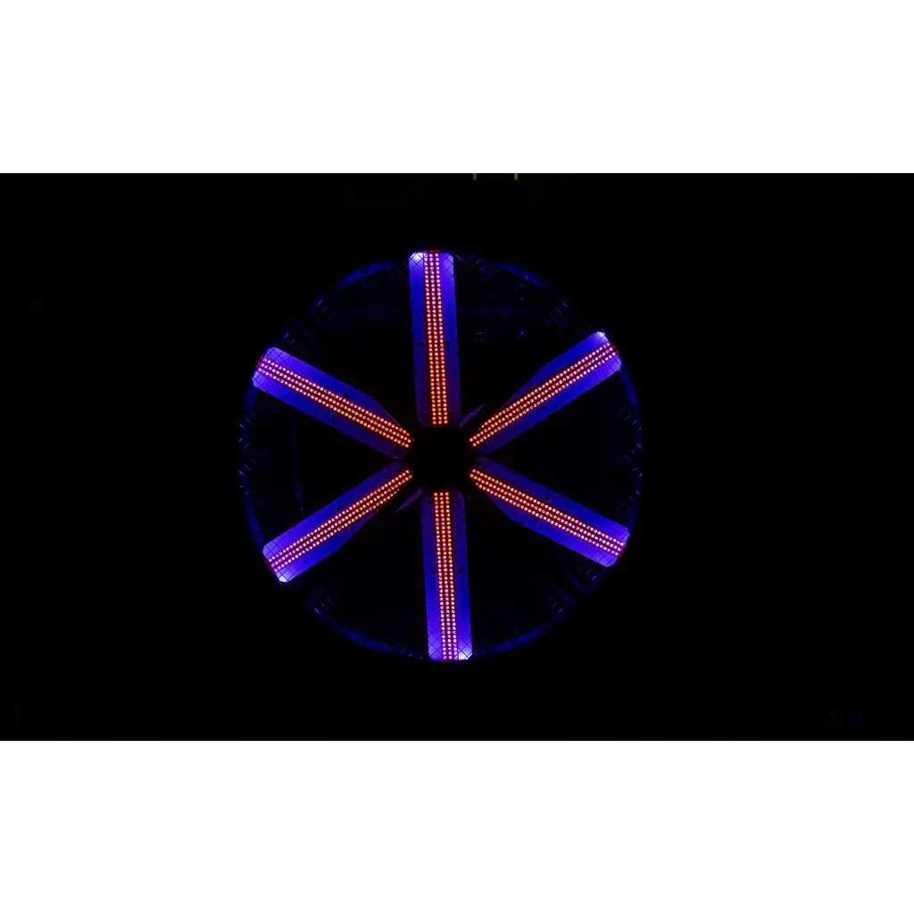 bt-ledrotor-fx-3.webp