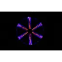 bt-ledrotor-fx-3.webp