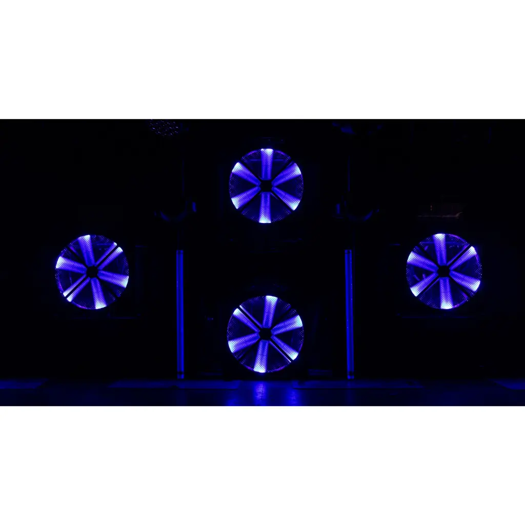 bt-ledrotor-fx-4.webp