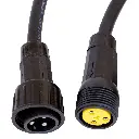 powerlink-connectors.webp