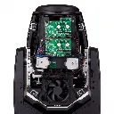 btx-titan_front_open_inside_view_1.webp