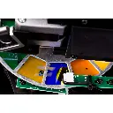btx-titan_open_color_wheel_view_3.webp