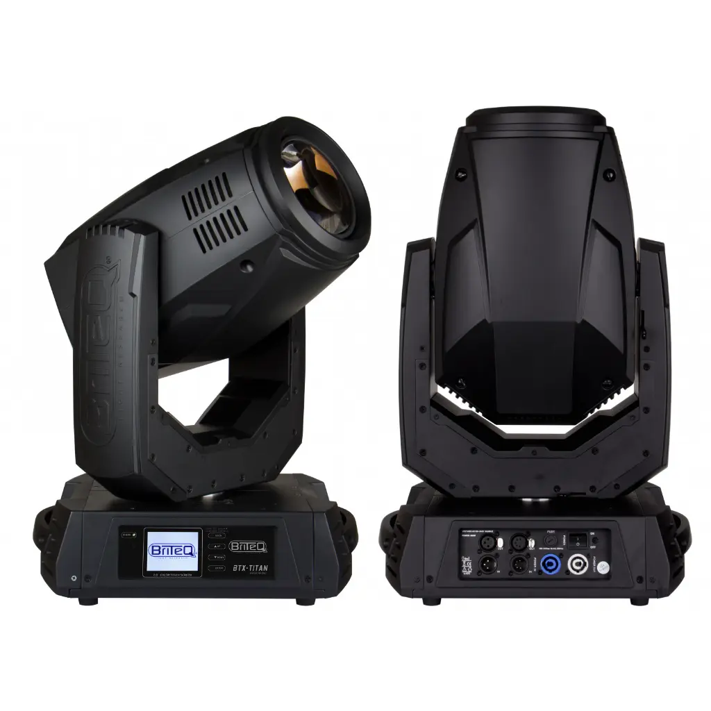 btx-titan---back-and-front.webp