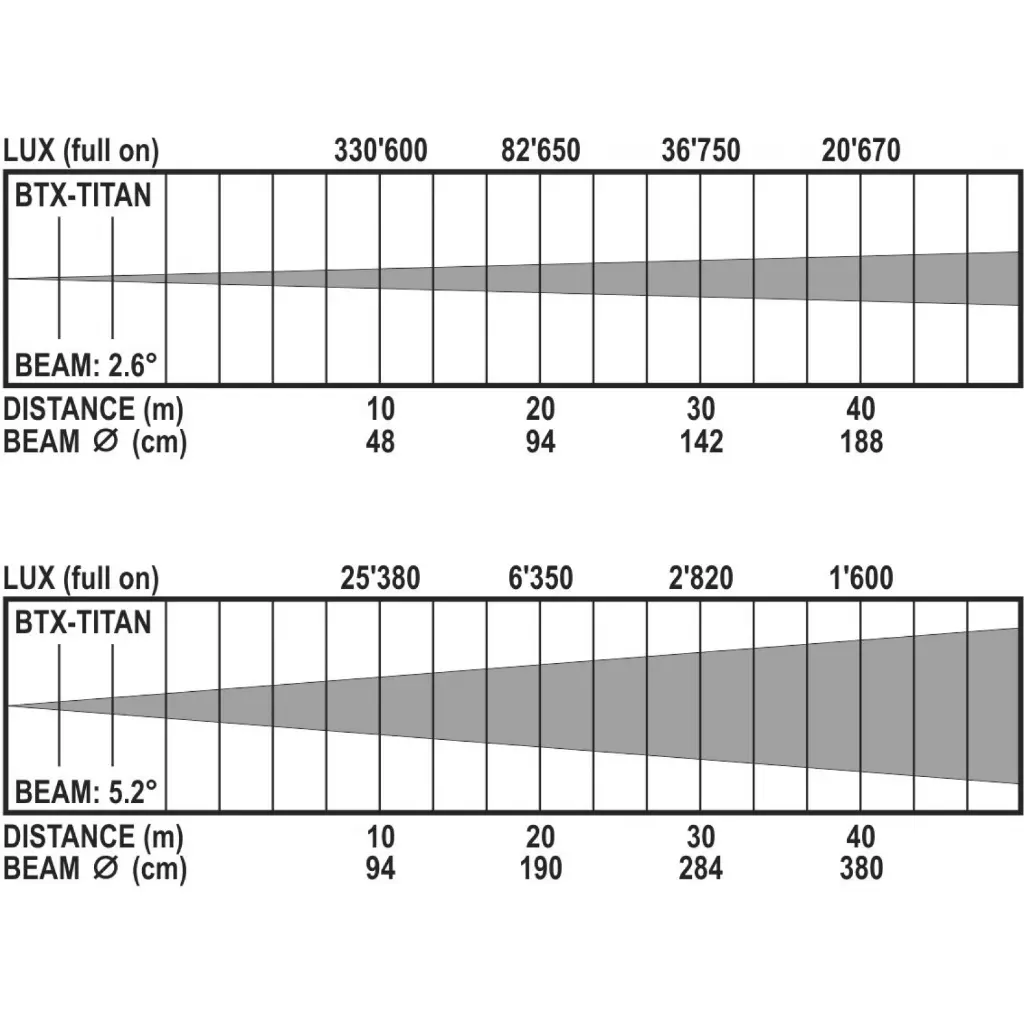 4378-3.webp