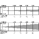 4378-3.webp