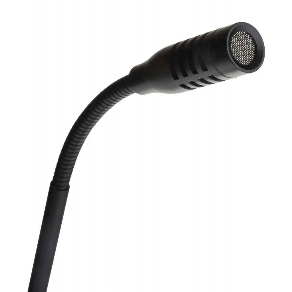 mic-desk16-8m_detail.webp