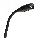 mic-desk16-8m_detail.webp