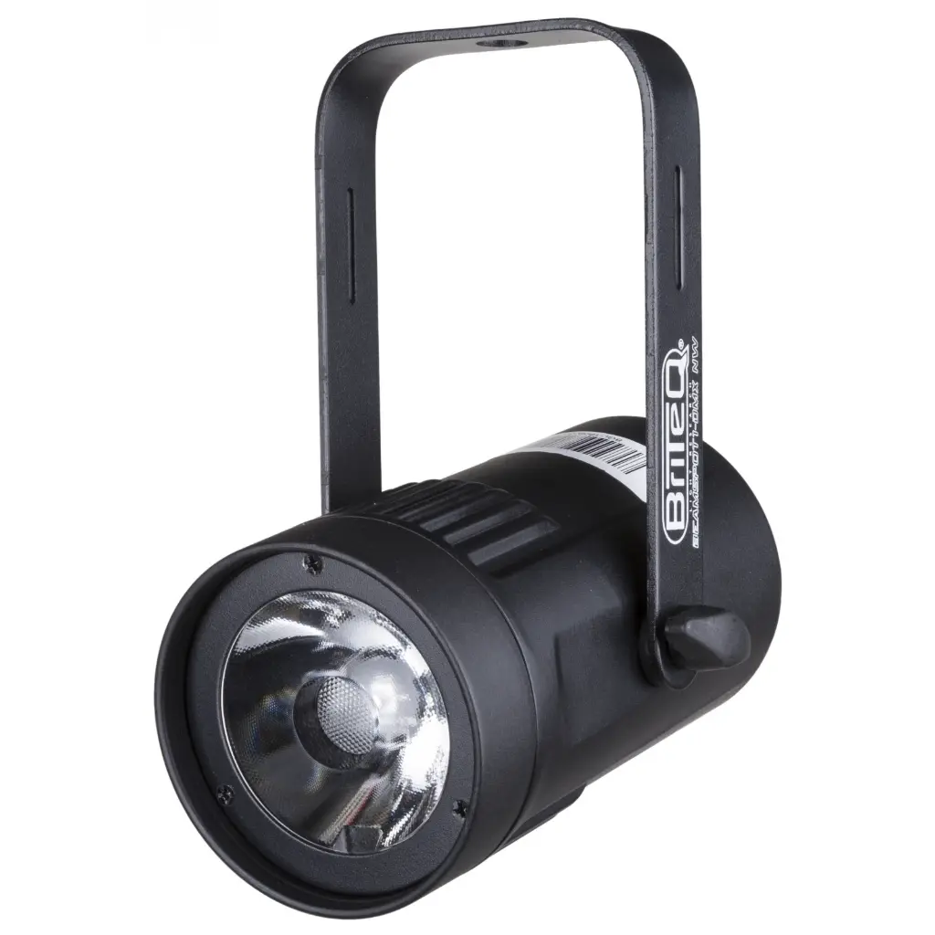 beamspot1_dmx_nw_front_7hr_1.webp