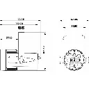 beamspot1-triac_-_user_manual_-_dimensions_1_2.webp