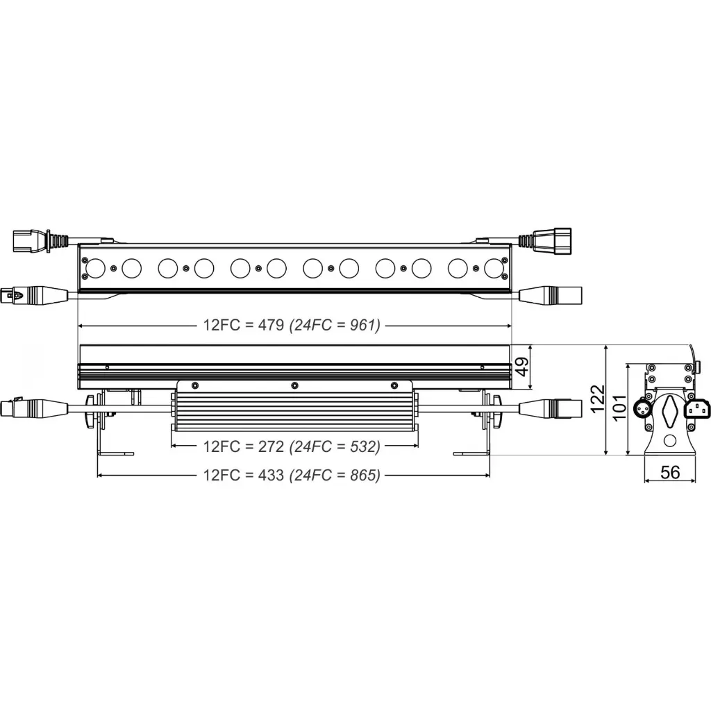 ldp-colorstrip12_24fc-dimensions_1.webp