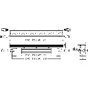 ldp-colorstrip12_24fc-dimensions_1.webp